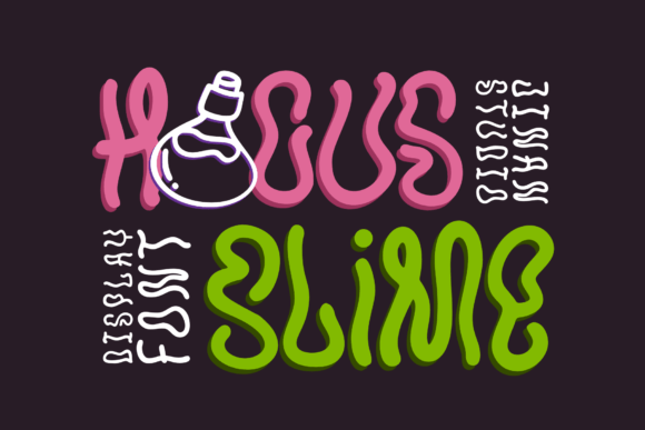 Evaluating Hocus Slime: A Practical Guide for Spooky-Themed Design