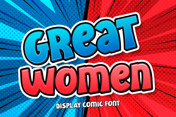 Integrating Great Women into Your Creative Workflow